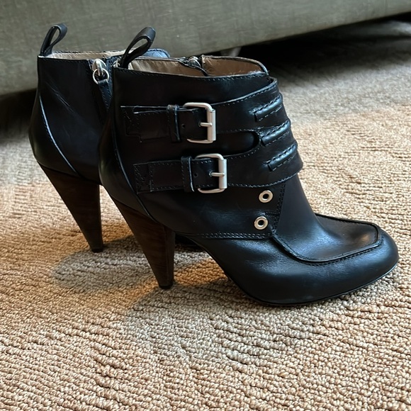 Proenza schouler - Picture 6 of 6